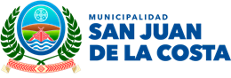 Municipalidad de San Juan de la Costa