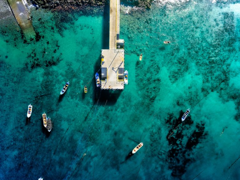 Bahía Mansa