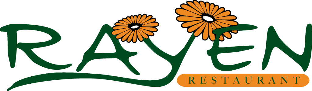 Restaurante Rayen Maicolpué